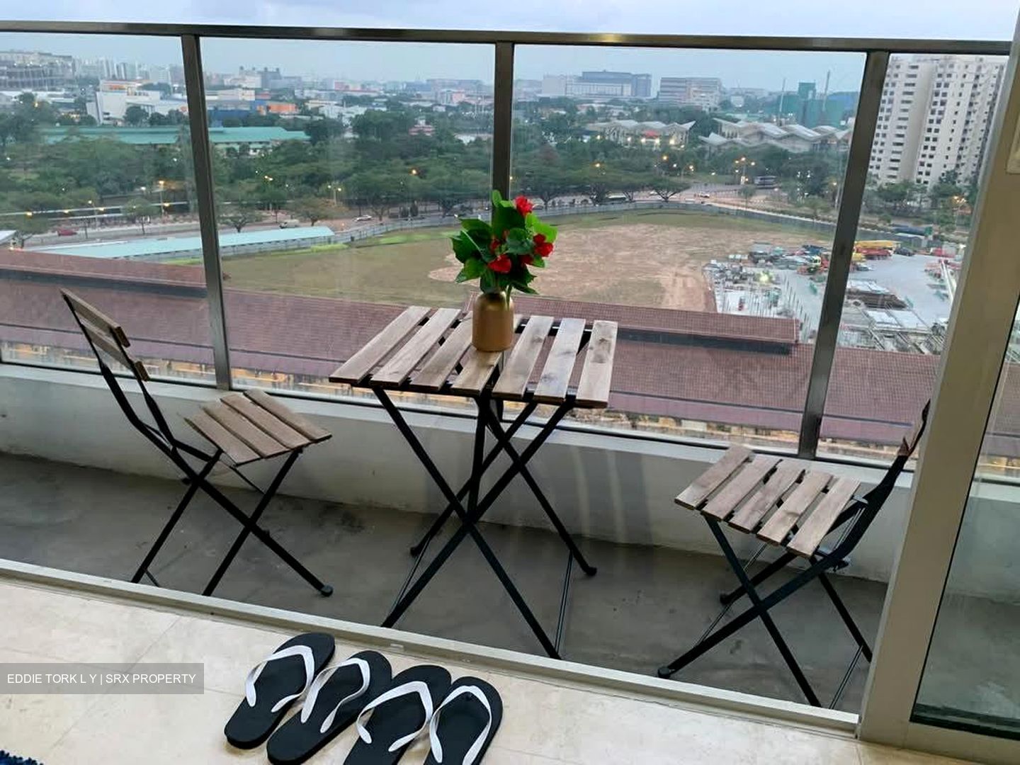 The Centris (D22), Apartment #576333341
